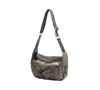 NVOQILIN Simple Purse Handbag Under The Arm Purses Sweet Clutches Purse With Zipper Closure Shoulder Bags For Women Girls Gifts Shoulder Bag For Women