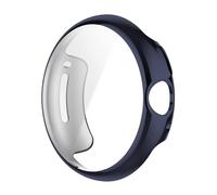 NVOQILIN Smartwatch Protective Cover Shockproof Case Guard Housing Sleeve Skin Lightweight and Remove for Watch 4