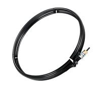 NVOQILIN Strong Filter Tension Grip Set For Secure Pool Equipment Locking Powerful Iron Construction With