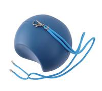 NVOQILIN Swing Trainer Connecting Balls Arm Postures Corrector for Improve Putting Accuracy and Reduce Hand Movement Portable Golf Swing Practice Device