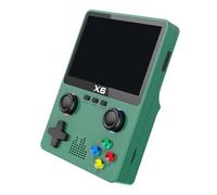 NVOQILIN Thin Entertainment Structure Highlighting three_point_five Foot LCD Bright Screen 32GB Capacity Filled