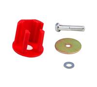 NVOQILIN Torque Arm Insert Kit Car Engine Assembly Torque Arm