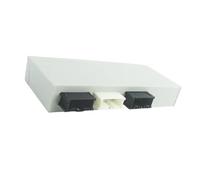 NVOQILIN Trunk Control Module with Intelligent Anti Pinch Function & Fast Response Simple Installation for F26 Rear Trunk Component for Car