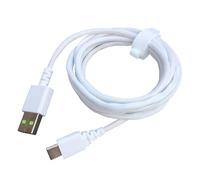 NVOQILIN USB to Type C Cable Data Line Charging for/DeathAdder/Basilisk Charging Cable Line Wire