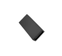 NVOQILIN USB3.0 Highly Speed Charging And Data Blocking Adapter Blocking For Enhances Device Security Adapter Data Blocker For Phone And Computer