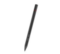 NVOQILIN USI2.0 Styluses Pen 4096 Pressure Sensitivity Smooth Writing Drawing Tablet Pen Capacitive for 713/714 Tablet