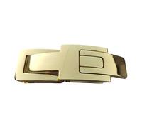 NVOQILIN Weight Lifting Belt Lever Replacement Buckle Deeply Squat Weight Lifting Protections Belt Buckle Metal Lever Buckle For Weight Lifting And Powerlifting Belts