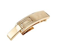 NVOQILIN Weight Lifting Belt Lever Replacement Buckle Deeply Squat Weight Lifting Protections Belt Buckle Metal Lever Buckle For Weight Lifting And Powerlifting Belts