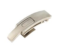 NVOQILIN Weight Lifting Belt Lever Replacement Buckle Deeply Squat Weight Lifting Protections Belt Buckle Metal Lever Buckle For Weight Lifting And Powerlifting Belts