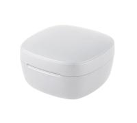 NVOQILIN Wireless Charging Case Dock Replacement Charges Case Dock Station for Health Rings Charges Case