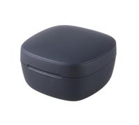 NVOQILIN Wireless Charging Case Dock Replacement Charges Case Dock Station for Health Rings Charges Case