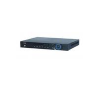 NVR 32 channels IP.Resolution 5MP. Dahua DH-NVR4232
