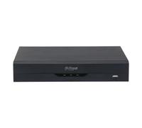 NVR IP Poe 8 Channel Up to 16MP WizSense - dahua NVR4108HS-8P-EI