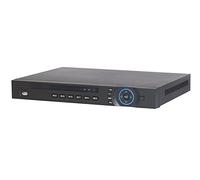 NVR4216 NVR 16 Channel IP Up to 5MP DAHUA