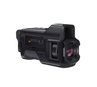 NVS20 4K 6X Digital Night Camera Enhances Night Photography Suitable for Outdoor Camping Long Distance Observation Tool
