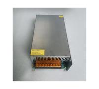 NVSFZGIYG 12V 15V 24V 36V 48V 55V 60V 70V 80V 90V Switching Power Supply 1000W Power Supply 1000W 110/220V Ac to Dc(48V)