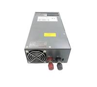 NVSFZGIYG 1500W 2000W Switching Power Supply 0-12V 13.8V 24V 36V 48V 60V 72V(24v-1500w)