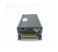 NVSFZGIYG 1500W Switching Power Supply AC 110V 220V DC 12V 13.8V 24V 36V 48V 60V 70V 80V 90V DC Power Supply Double Fans(220V,90V 16A)