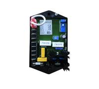 NVSFZGIYG 1pcs BL4U voltage regulator board diesel generator set AVR automatic RD1 FW D1 06-21(RD1 FW D1 06-21)