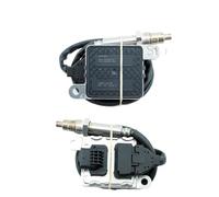 NVSFZGIYG 29660-2U100 Nox Sensor Nitrogen Oxygen