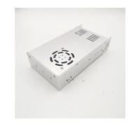NVSFZGIYG Adjustable Voltage and Current Switching Power Supply 600W Output 0-12V 24V 36V 48V 60V 72V 80V AC to DC(0-72V 0-8.3A)