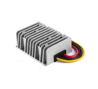 NVSFZGIYG DC 12V to 24V 12 Volt to 24 1A-30A Step Up Boost Car Power Supply Converter Voltage Regulator Module(12V TO 24V 10A)