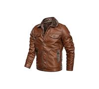 NVSFZGIYG DC DC Fast Fuse Blade Type with Indicator Switch Fuse 1000V 1250V 1500V(100a,1500V)