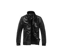 NVSFZGIYG DC DC Fast Fuse Blade Type with Indicator Switch Fuse 1000V 1250V 1500V(25 V,1000V)