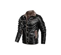 NVSFZGIYG DC DC Fast Fuse Blade Type with Indicator Switch Fuse 1000V 1250V 1500V(25v,1000V)