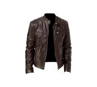 NVSFZGIYG DC1500V AC1500V Slot Type Fast Fuse 80A 100A 160A 200A 225A 250A 300A 350A 400A DC(Base,225A)