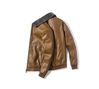 NVSFZGIYG DC1500V AC1500V Slot Type Fast Fuse 80A 100A 160A 200A 225A 250A 300A 350A 400A DC(Dc1500v,225A)