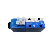 NVSFZGIYG DG4V Series Hydraulic Solenoid Directional Control Valve DG4V-3-2A-M-U-H7-60(DG4V-3-6C-M-U-H7-60)