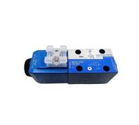 NVSFZGIYG DG4V Series Hydraulic Solenoid Directional Control Valve DG4V-3-2A-M-U-H7-60(DG4V-3-8C-M-U-H7-60)
