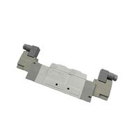 NVSFZGIYG Electromagnetic SY9120/9220/9320-5DZD-03/-5D/-5DZ/-4DD/DE-C10-C12(SY9120-5DD-03)