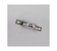 NVSFZGIYG EV315-L-3EB15A EV315-L-3EB20A-HS EV315-L-3EB50A EV315-L-3EB30A EV315-L-3EB10A EV315-L-3EB40A 60A Fuse 1PCS 500VDC(EV315-L-3EB60A)
