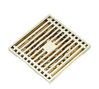NVSFZGIYG Fuse 100PCS/Lot 0805 1206 1812 0.05A/2A/0.1A/0.2A/0.5A/0.75A/1.1A/2A SMT SMD Resettable Fuse PPTC PolySwitch Self-Recovery Fuses(805,2.6A)