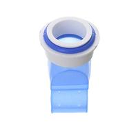NVSFZGIYG Fuse 20pcs Square Thermal Fuse A1-5A-F 250V 5A 102 Degrees RH102