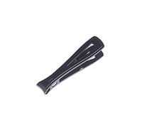 NVSFZGIYG Fuse 50 PCS,250V,Fast Blow Glass Fuse Tube,5 * 20mm6*30mm,Electroniccomponent,0.1/0.2/0.3/0.5/1/2/3/4/5/6/8/10/15/20/25/30A(100pcs 6x30,0.1A)