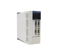 NVSFZGIYG MR-J2S-350B-S041U703 Servo Motor Driver Industrial Products with One Year Warranty