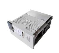 NVSFZGIYG MR-J2S-700B MR-J2S-70A Servo Motor Driver Industrial Products Negotiable