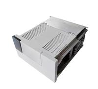 NVSFZGIYG MR-J2S-70B-T004 Servo Motor Driver Industrial Products with One Year Warranty