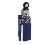 NVSFZGIYG Sensors XCKP Series Lever Limit Switch XCKP2518G11 XCKP2518G11 = ZCP25 + ZCY18 + ZCE01 + ZCPEG11