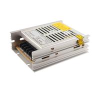 NVSFZGIYG SMB-35-5 35W 5VDC Output Switching Power Supply 110V/220V AC Input Small Volume Thin(170-264VAC Input)