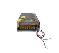 NVSFZGIYG Switching Power Supply 0-5v Or 0-10v Input Analog Quantity Control Dc Output 0-24v 150w 0-36v 0-48v 0-12v Voltage Adjustab(0-5V control 0-36V)