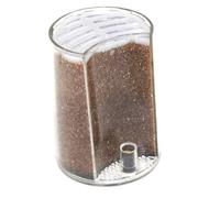 NVT 500975400 Anti-Limescale Cassette for Domena Steam Cleaner