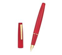 NVVVNX Practice Writing Pen For Students, Business Office, Literature And Art Youth, Hard Fountain Pen(8)