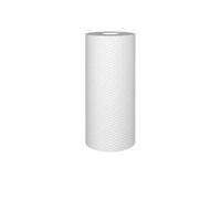 Nvzi Kitchen Disposable Rags, Non-Woven Cleaning Cloths, Perfect for Household Cleaning-7.87 * 7.87inch,1 roll of 100 Pieces