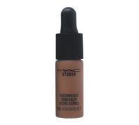 (NW 45) Mac Studio Waterwight Concealer(Choose Your Shade) 0.3oz/9ml New In Box