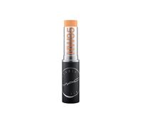 (NW35) Mac Studio Fix Soft Matte Foundation Stick 0.31oz/9.0g New With Box