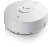 NWA5123-AC STANDALONE + CNTRLR AP Business WLA
